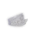 ENVY YOU DIAMOND BRACELET